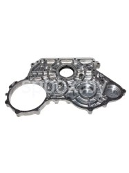 Крышка ГРМ Yanmar (02)-2